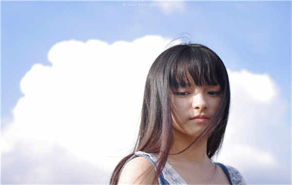 建水验血dna鉴定胎儿性别准吗(DNA验血胎儿性别鉴定)