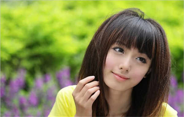 建水胎儿几个月可以鉴定性别(怎样鉴定胎儿的性别)