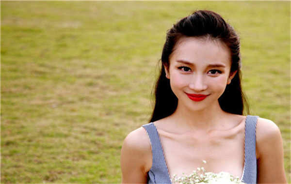 建水胎儿性别鉴定价格(抽血鉴定胎儿性别有什么要求)