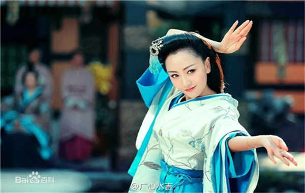 建水验血几天出结果正常(验血需要几天出结果)