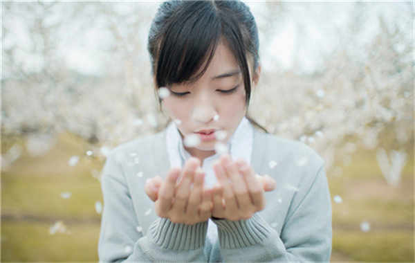 建水怀孕后验血多久可以知道男女(怀孕后多久可以验血检查出来)
