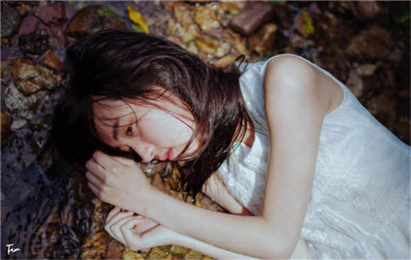 建水验血查男女怎么联系医院怎么加微信(验血查染色体男女多少天比较准确)
