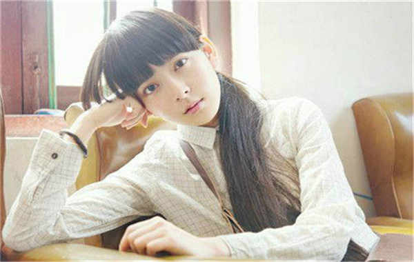 建水香港胎儿性别鉴定几个月合适(香港采血验男女) 建水香港胎儿性别鉴定几个月合适(香港采血验男女)