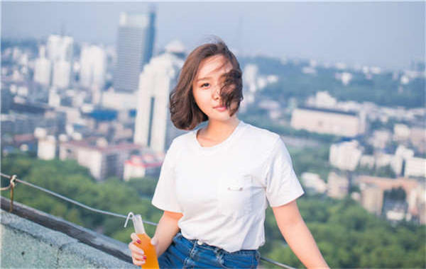 建水邮寄验血查男女宝妈的真实分享