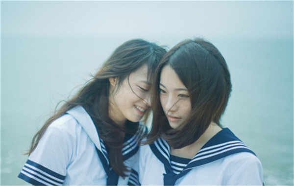 建水怀孕后验血多久可以知道男女(怀孕后多久可以验血检查出来)