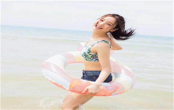 建水验血查男女准吗有宝妈担心的吗(验血查男女在哪里可以做)