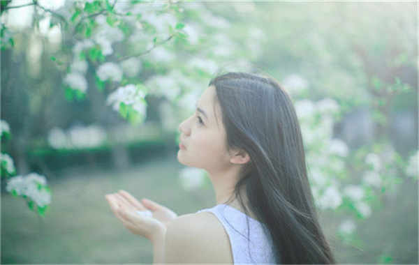 建水验血查男女几周可以验(验血查男女结果图)