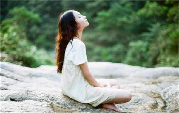 建水抽血鉴定胎儿性别费用(做胎儿性别鉴定费用多少钱)