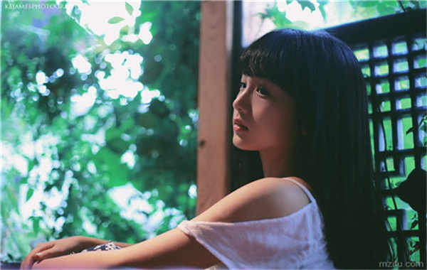 建水验血邮寄测男女时间(香港验血男女怎么邮寄血)