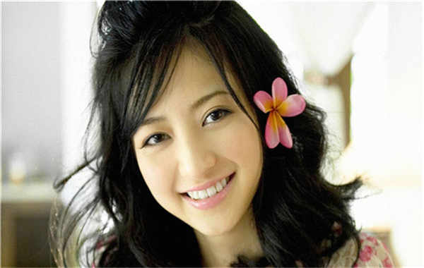 建水26周如何判断胎儿性别鉴定(多少周可以判断胎儿性别)