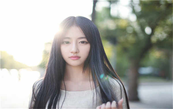 建水验血男女到底准不准(验血准不准查男女)