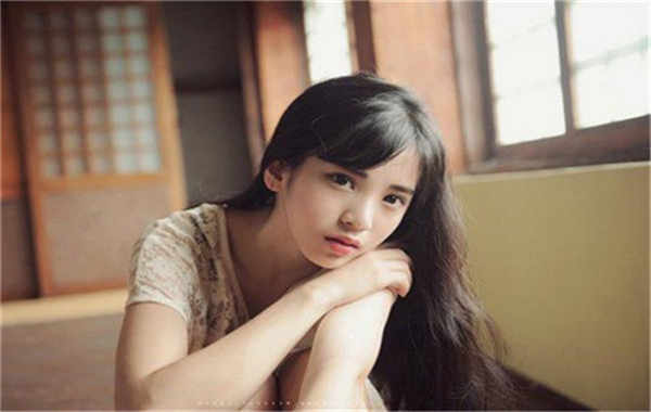 建水胎儿dna性别鉴定准吗(无创dna鉴定性别准吗)(胎儿dna多久进入母体)