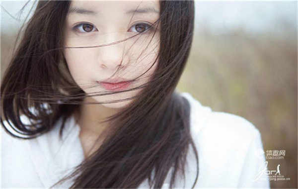 建水胎儿性别鉴定几周可以看(进行胎儿性别鉴定几次以上)