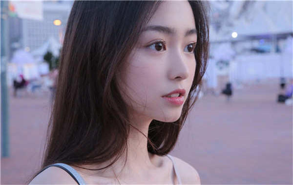 建水胎儿100天能鉴定性别吗