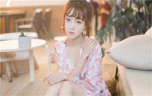 建水验血多少钱测男女(验血检查男女多少钱)