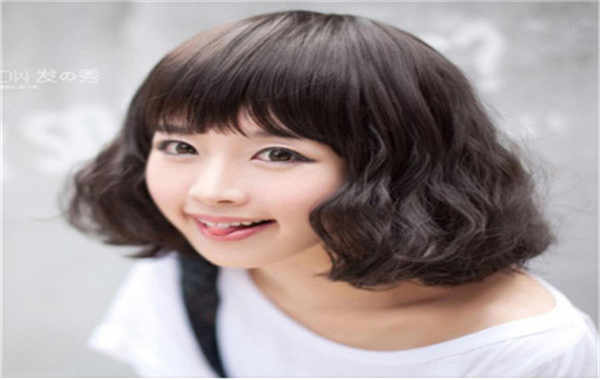 建水邮寄验血测男女有没有不准的(邮寄深圳验血测男女准吗)