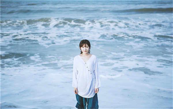 建水验血查男女准吗有宝妈担心的吗(验血查男女在哪里可以做)