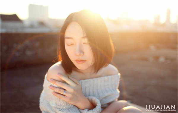 建水验血鉴定男女邮寄准(邮寄深圳验血测男女准吗)